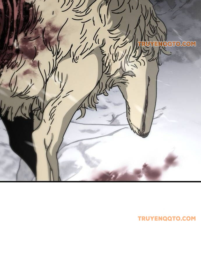 Ngôi Nhà Ẩn Ngày Tận Thế - Chapter 40 - Page 125