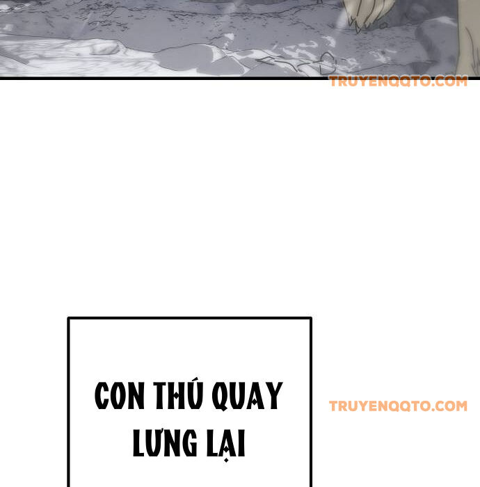 Ngôi Nhà Ẩn Ngày Tận Thế - Chapter 40 - Page 127