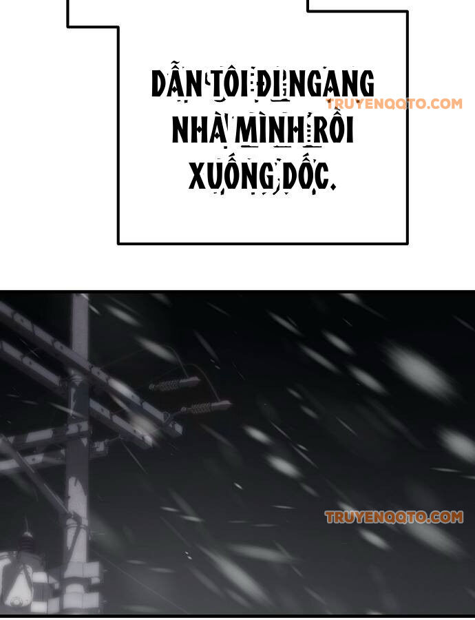 Ngôi Nhà Ẩn Ngày Tận Thế - Chapter 40 - Page 128