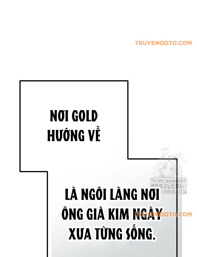 Ngôi Nhà Ẩn Ngày Tận Thế - Chapter 40 - Page 129