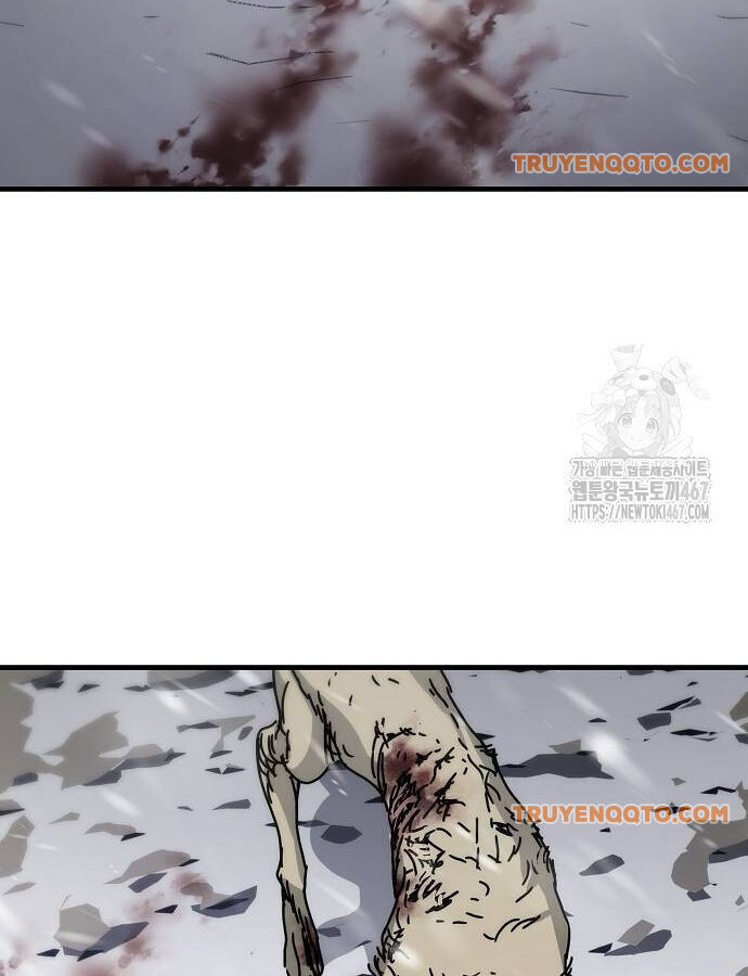 Ngôi Nhà Ẩn Ngày Tận Thế - Chapter 40 - Page 131