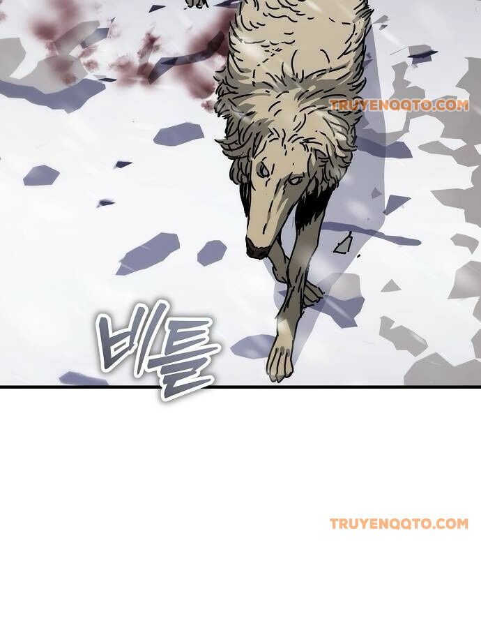 Ngôi Nhà Ẩn Ngày Tận Thế - Chapter 40 - Page 132