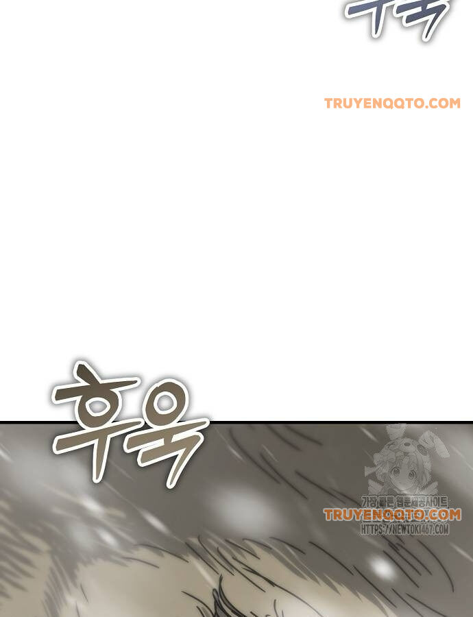 Ngôi Nhà Ẩn Ngày Tận Thế - Chapter 40 - Page 136