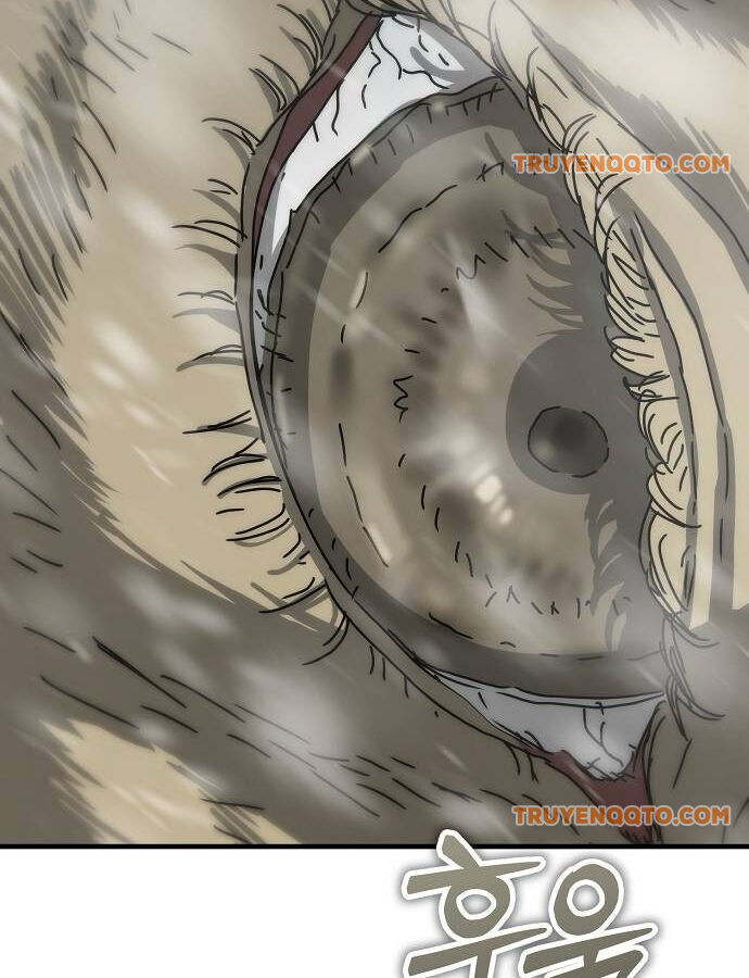 Ngôi Nhà Ẩn Ngày Tận Thế - Chapter 40 - Page 137