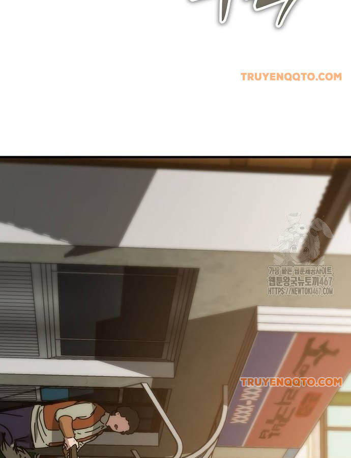 Ngôi Nhà Ẩn Ngày Tận Thế - Chapter 40 - Page 138