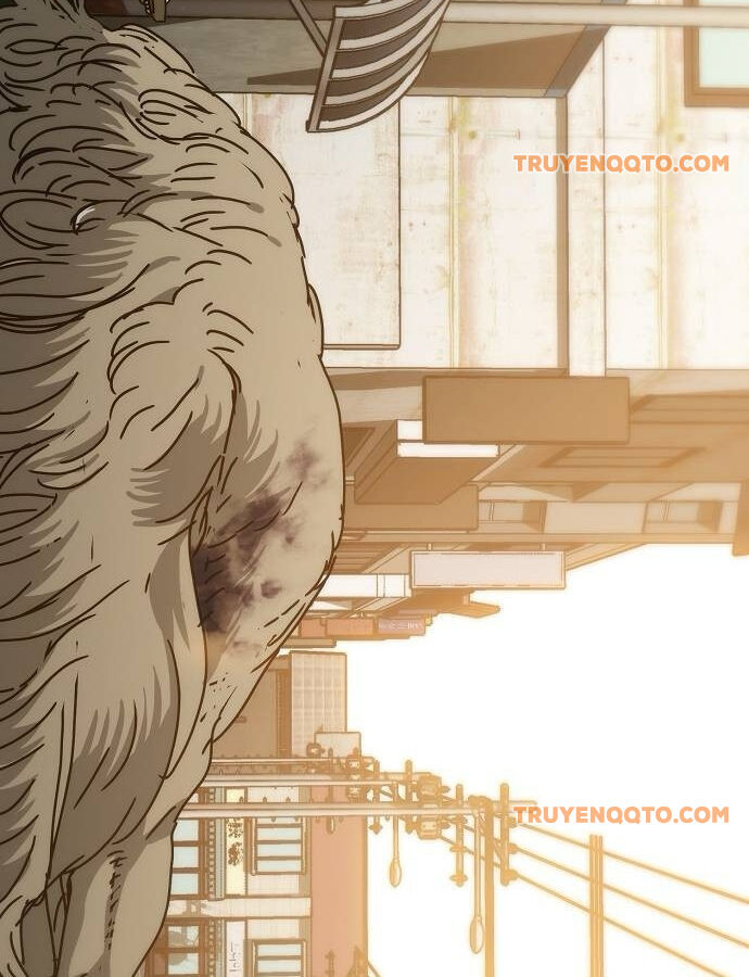 Ngôi Nhà Ẩn Ngày Tận Thế - Chapter 40 - Page 139