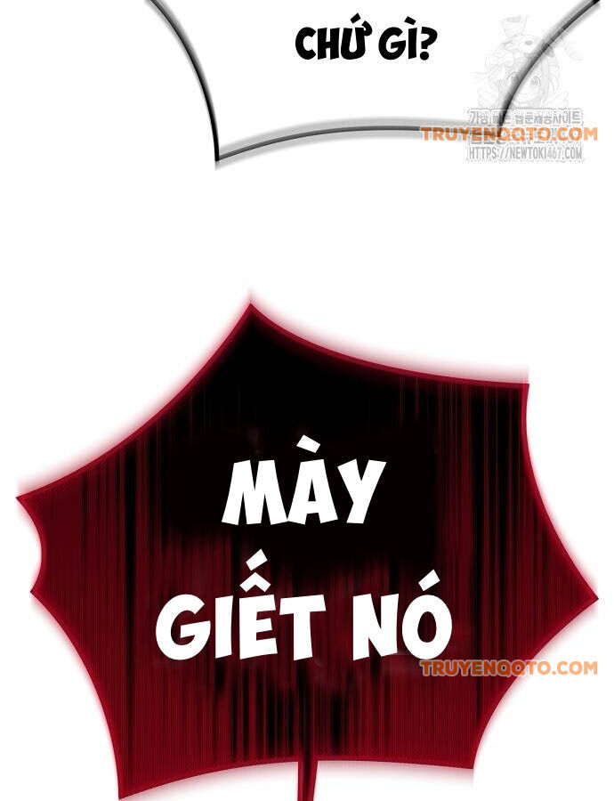 Ngôi Nhà Ẩn Ngày Tận Thế - Chapter 40 - Page 14