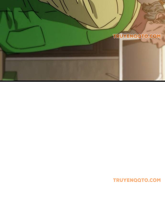 Ngôi Nhà Ẩn Ngày Tận Thế - Chapter 40 - Page 143