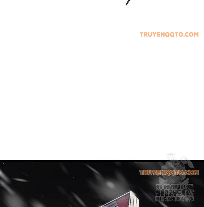 Ngôi Nhà Ẩn Ngày Tận Thế - Chapter 40 - Page 145