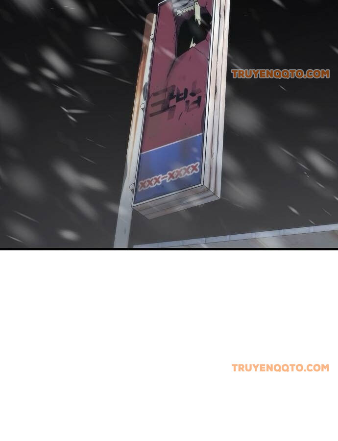 Ngôi Nhà Ẩn Ngày Tận Thế - Chapter 40 - Page 146