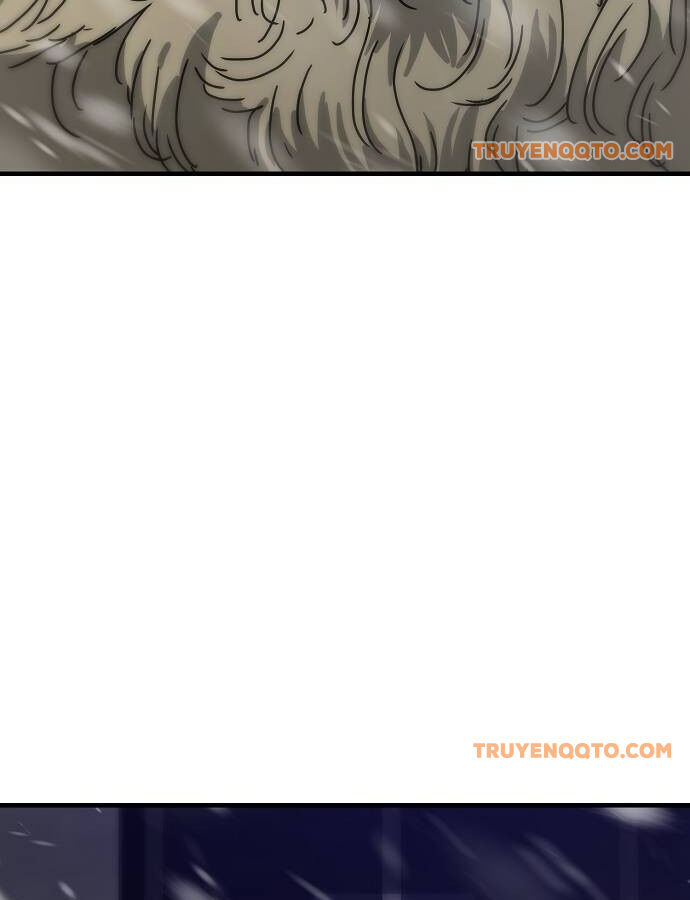 Ngôi Nhà Ẩn Ngày Tận Thế - Chapter 40 - Page 148