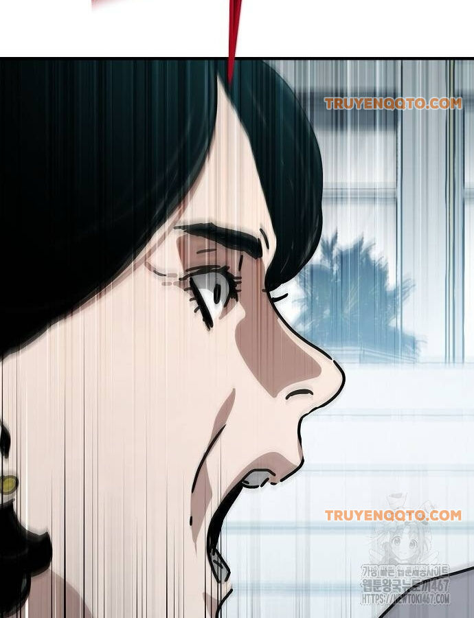 Ngôi Nhà Ẩn Ngày Tận Thế - Chapter 40 - Page 15