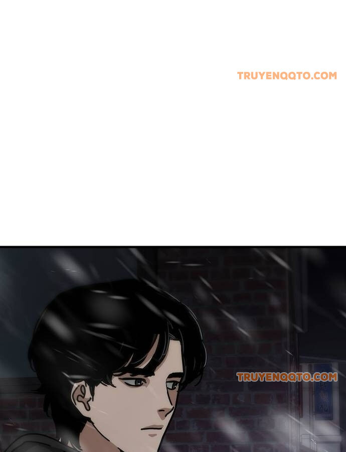 Ngôi Nhà Ẩn Ngày Tận Thế - Chapter 40 - Page 150