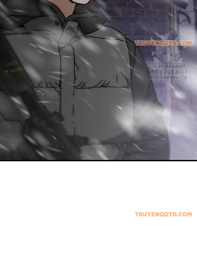 Ngôi Nhà Ẩn Ngày Tận Thế - Chapter 40 - Page 151