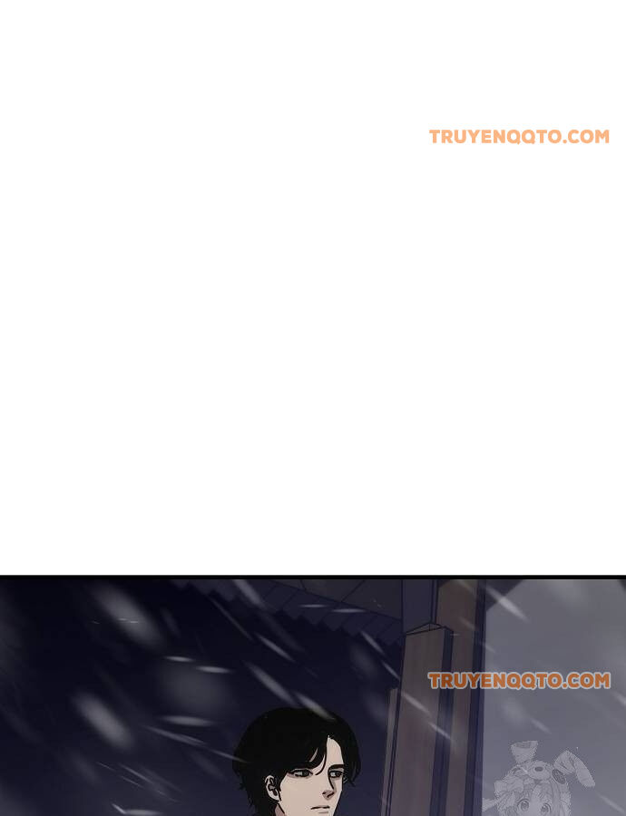 Ngôi Nhà Ẩn Ngày Tận Thế - Chapter 40 - Page 152