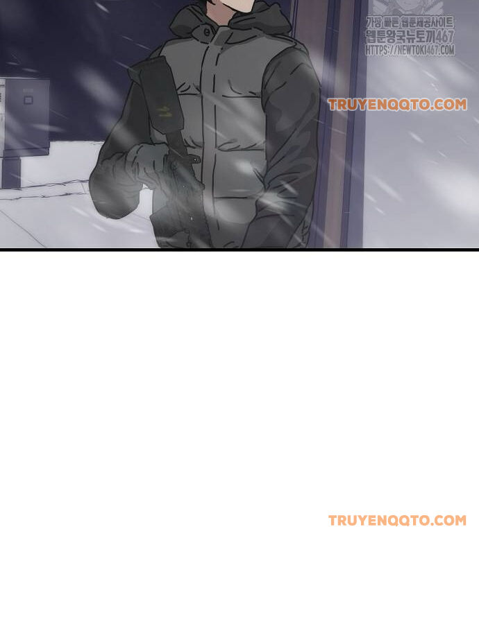 Ngôi Nhà Ẩn Ngày Tận Thế - Chapter 40 - Page 153