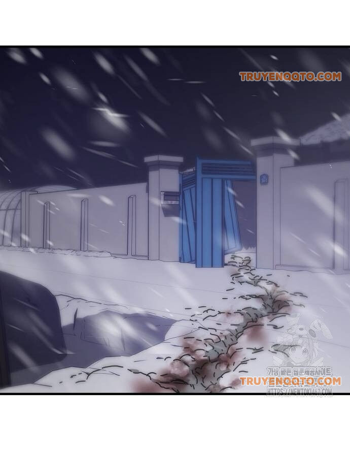 Ngôi Nhà Ẩn Ngày Tận Thế - Chapter 40 - Page 154