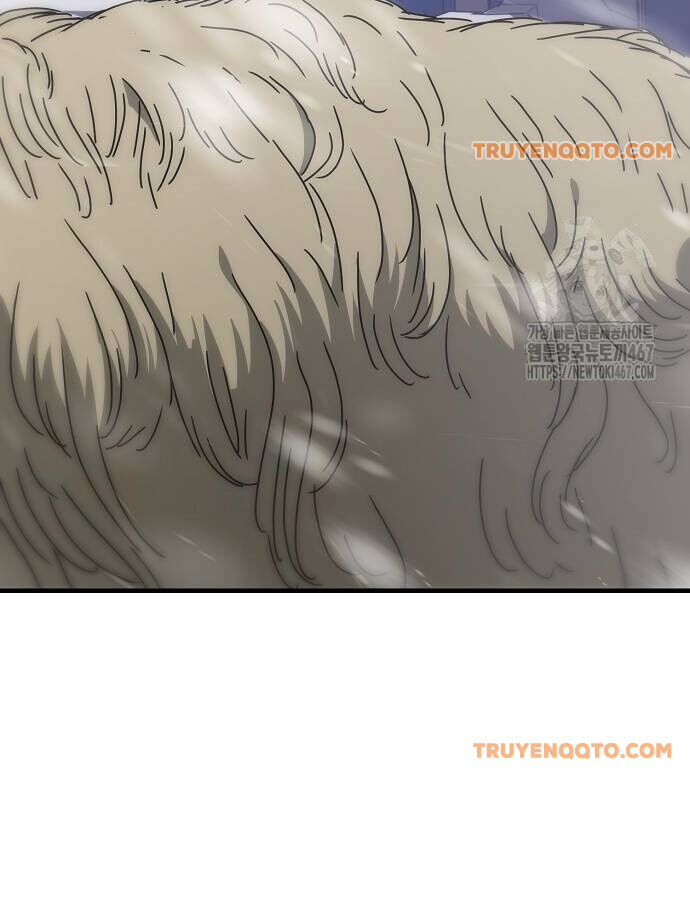 Ngôi Nhà Ẩn Ngày Tận Thế - Chapter 40 - Page 158