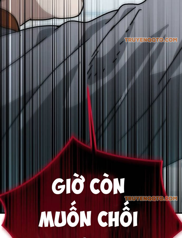 Ngôi Nhà Ẩn Ngày Tận Thế - Chapter 40 - Page 16