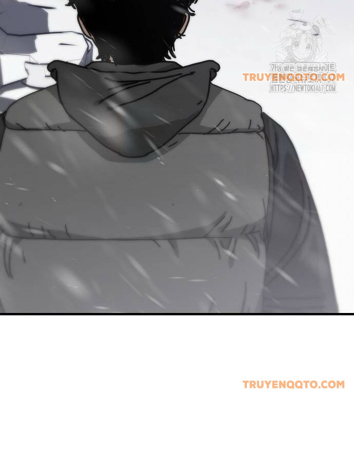 Ngôi Nhà Ẩn Ngày Tận Thế - Chapter 40 - Page 160