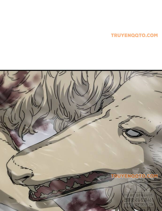 Ngôi Nhà Ẩn Ngày Tận Thế - Chapter 40 - Page 161