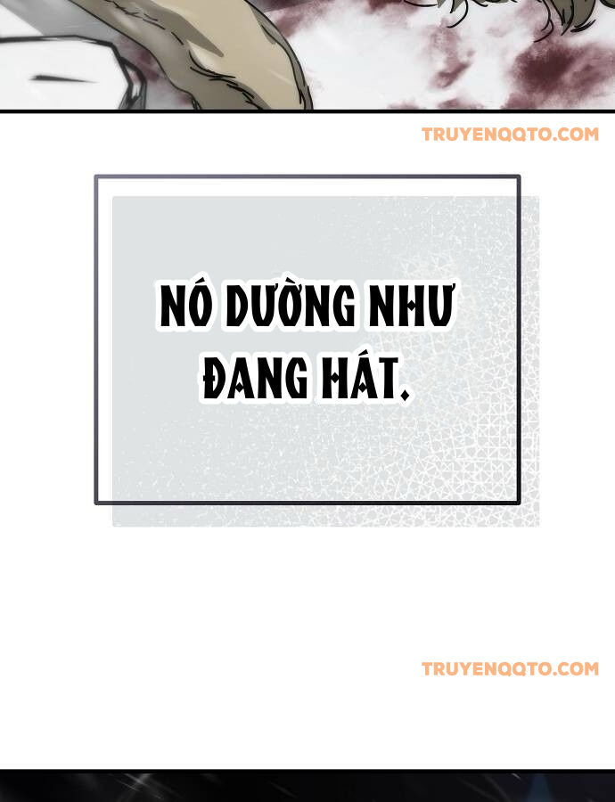 Ngôi Nhà Ẩn Ngày Tận Thế - Chapter 40 - Page 162