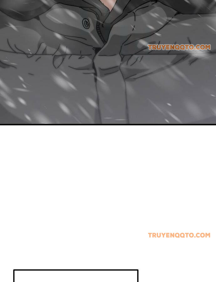 Ngôi Nhà Ẩn Ngày Tận Thế - Chapter 40 - Page 164