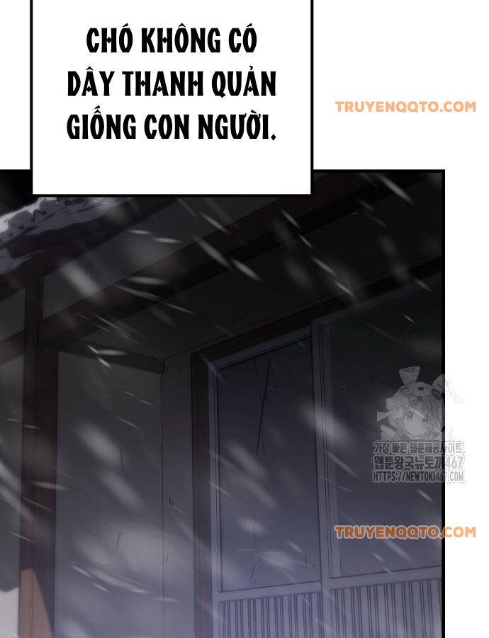 Ngôi Nhà Ẩn Ngày Tận Thế - Chapter 40 - Page 165