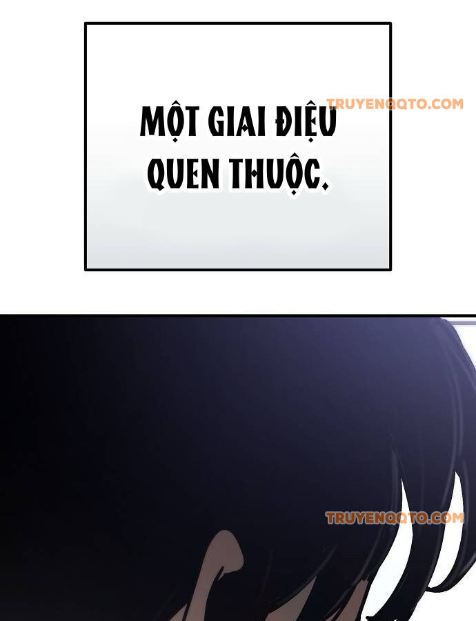 Ngôi Nhà Ẩn Ngày Tận Thế - Chapter 40 - Page 168