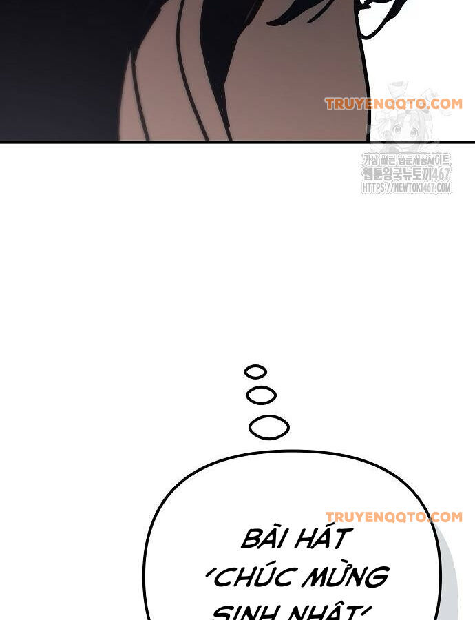 Ngôi Nhà Ẩn Ngày Tận Thế - Chapter 40 - Page 169