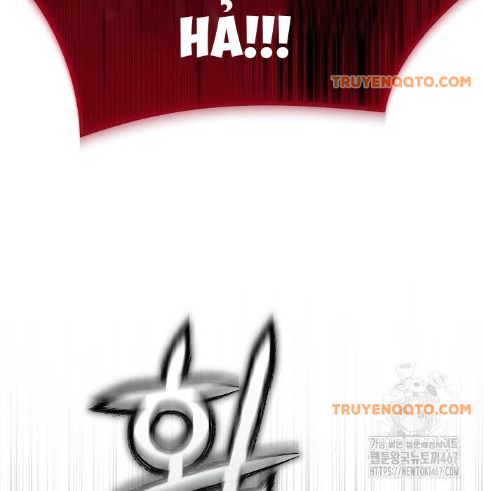 Ngôi Nhà Ẩn Ngày Tận Thế - Chapter 40 - Page 17