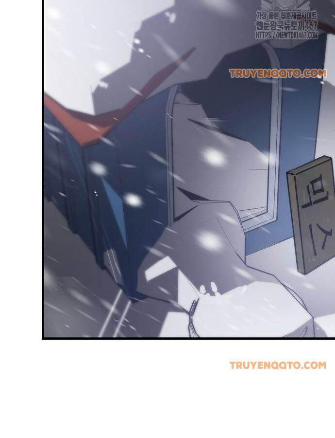 Ngôi Nhà Ẩn Ngày Tận Thế - Chapter 40 - Page 171