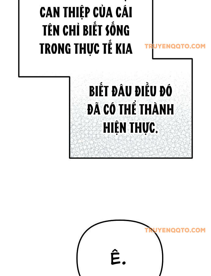 Ngôi Nhà Ẩn Ngày Tận Thế - Chapter 40 - Page 175