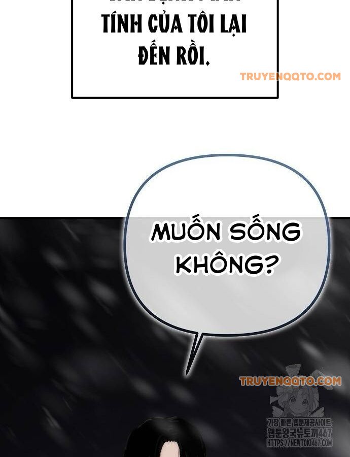 Ngôi Nhà Ẩn Ngày Tận Thế - Chapter 40 - Page 179