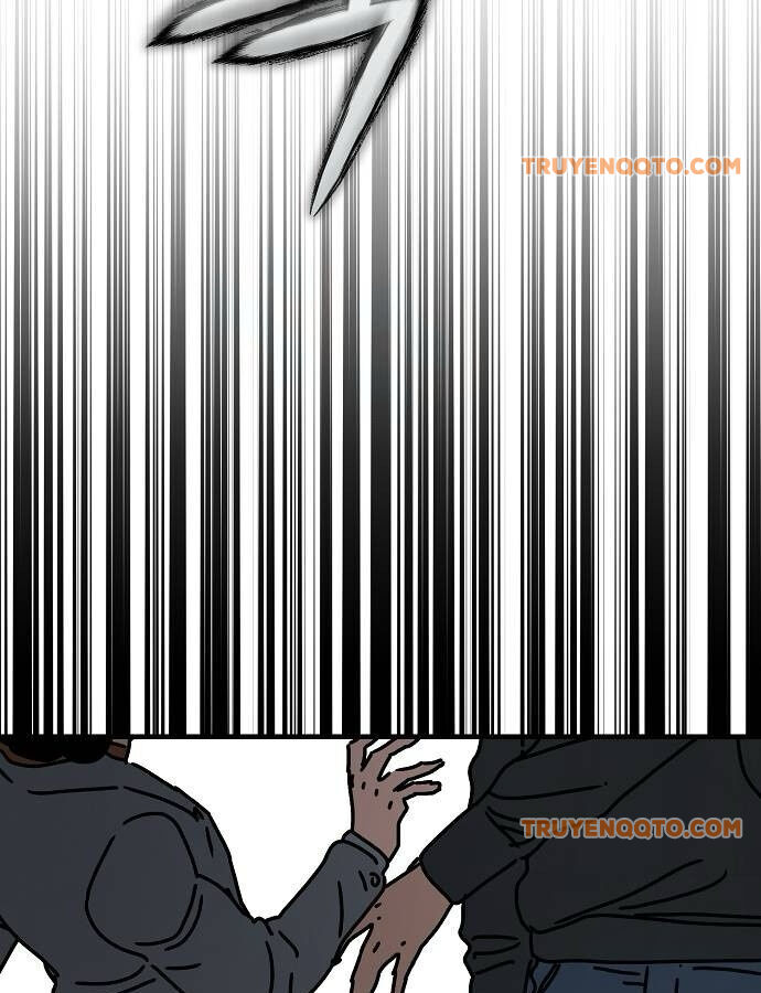 Ngôi Nhà Ẩn Ngày Tận Thế - Chapter 40 - Page 18