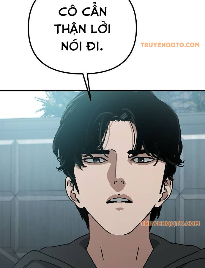 Ngôi Nhà Ẩn Ngày Tận Thế - Chapter 40 - Page 22