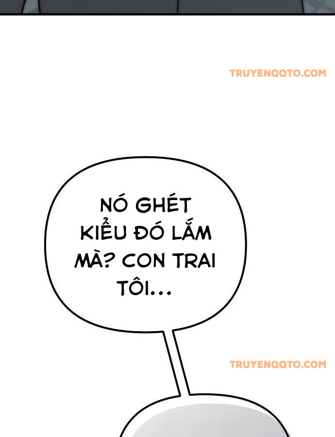 Ngôi Nhà Ẩn Ngày Tận Thế - Chapter 40 - Page 27