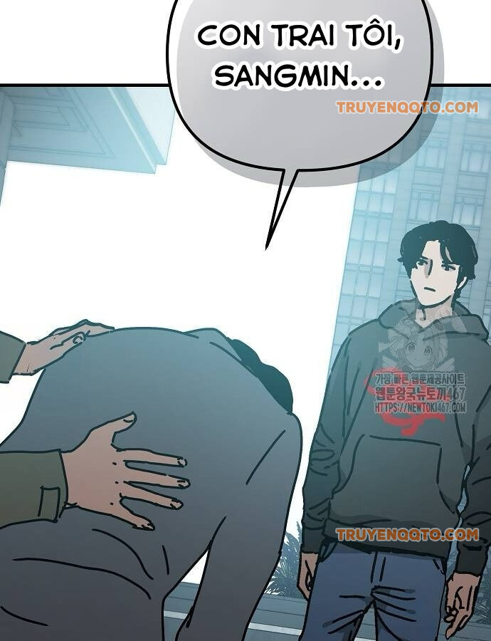 Ngôi Nhà Ẩn Ngày Tận Thế - Chapter 40 - Page 28