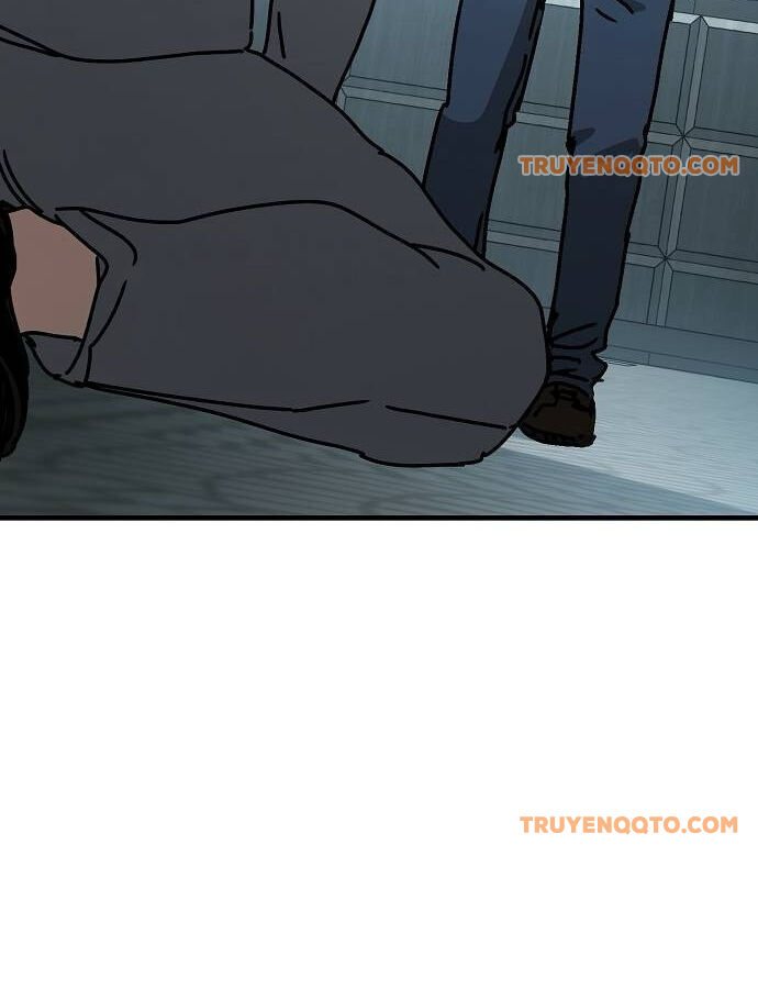 Ngôi Nhà Ẩn Ngày Tận Thế - Chapter 40 - Page 29