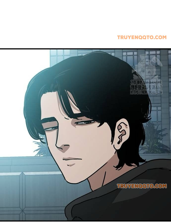 Ngôi Nhà Ẩn Ngày Tận Thế - Chapter 40 - Page 30