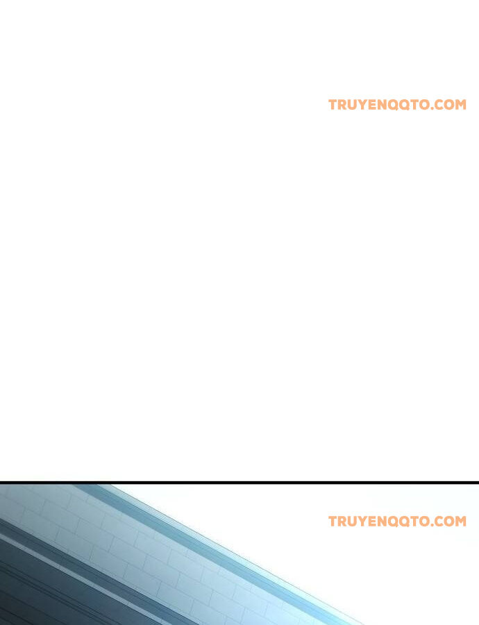 Ngôi Nhà Ẩn Ngày Tận Thế - Chapter 40 - Page 31