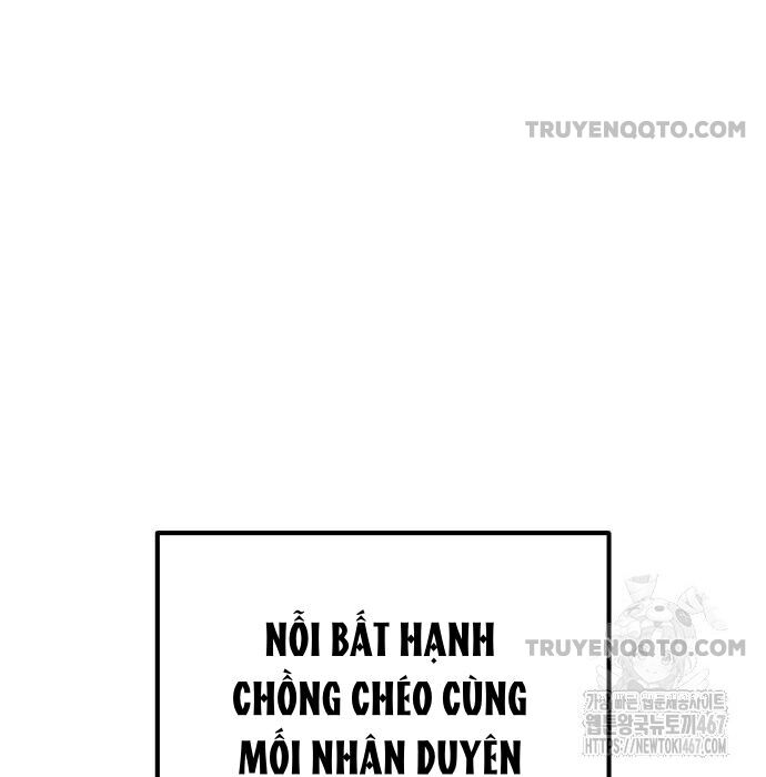 Ngôi Nhà Ẩn Ngày Tận Thế - Chapter 40 - Page 35