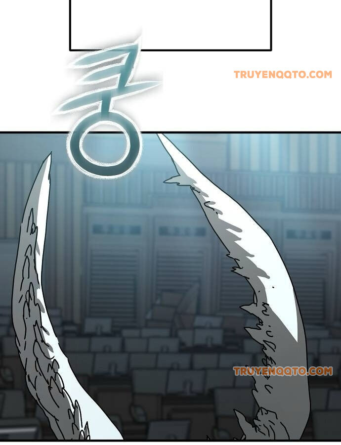 Ngôi Nhà Ẩn Ngày Tận Thế - Chapter 40 - Page 36