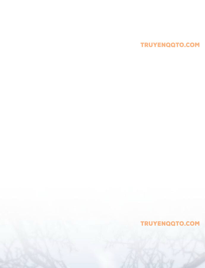 Ngôi Nhà Ẩn Ngày Tận Thế - Chapter 40 - Page 47