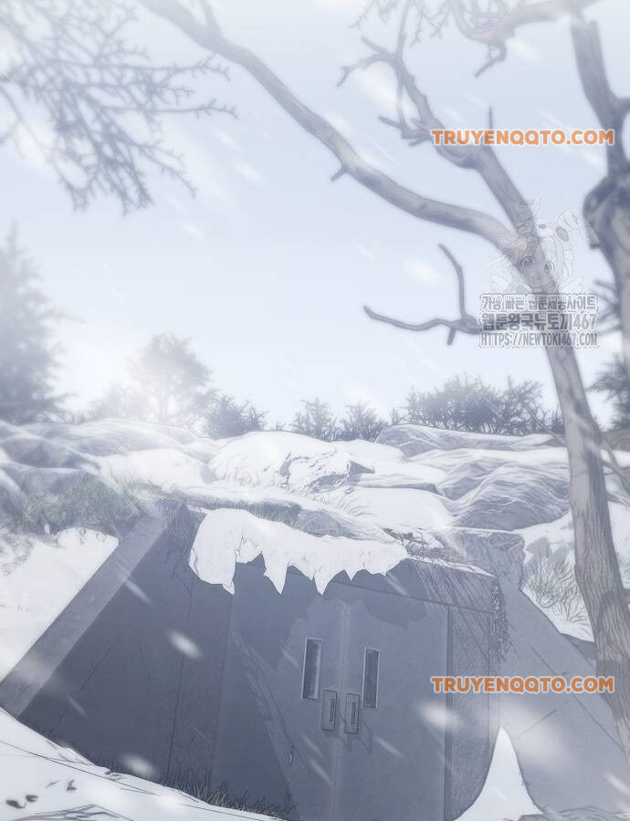 Ngôi Nhà Ẩn Ngày Tận Thế - Chapter 40 - Page 48