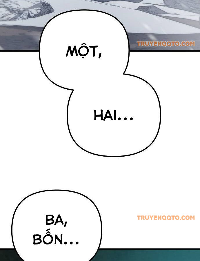 Ngôi Nhà Ẩn Ngày Tận Thế - Chapter 40 - Page 49