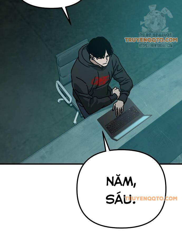 Ngôi Nhà Ẩn Ngày Tận Thế - Chapter 40 - Page 50
