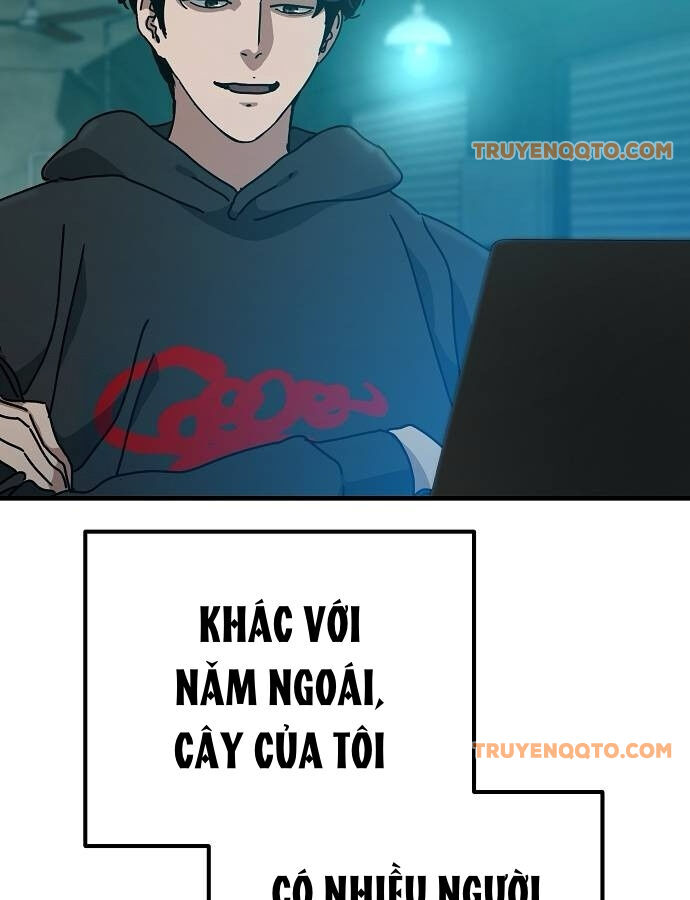 Ngôi Nhà Ẩn Ngày Tận Thế - Chapter 40 - Page 54