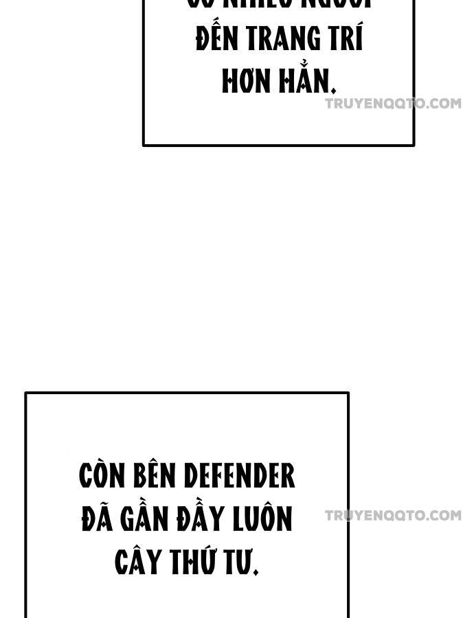 Ngôi Nhà Ẩn Ngày Tận Thế - Chapter 40 - Page 55