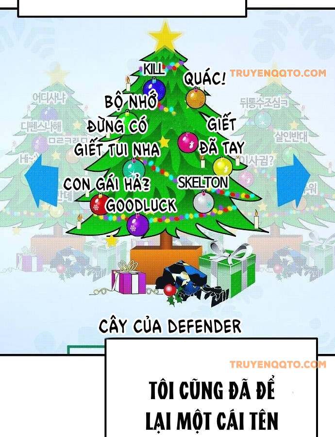 Ngôi Nhà Ẩn Ngày Tận Thế - Chapter 40 - Page 56